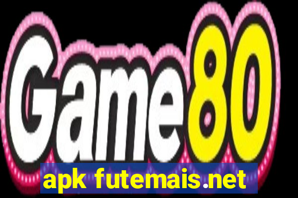 apk futemais.net